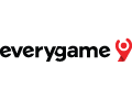 Everygame